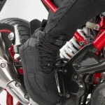 SHIMA_REBEL WP_BLACK_LADY_600x800_03