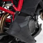 SHIMA_REBEL WP_BLACK_LADY_600x800_04