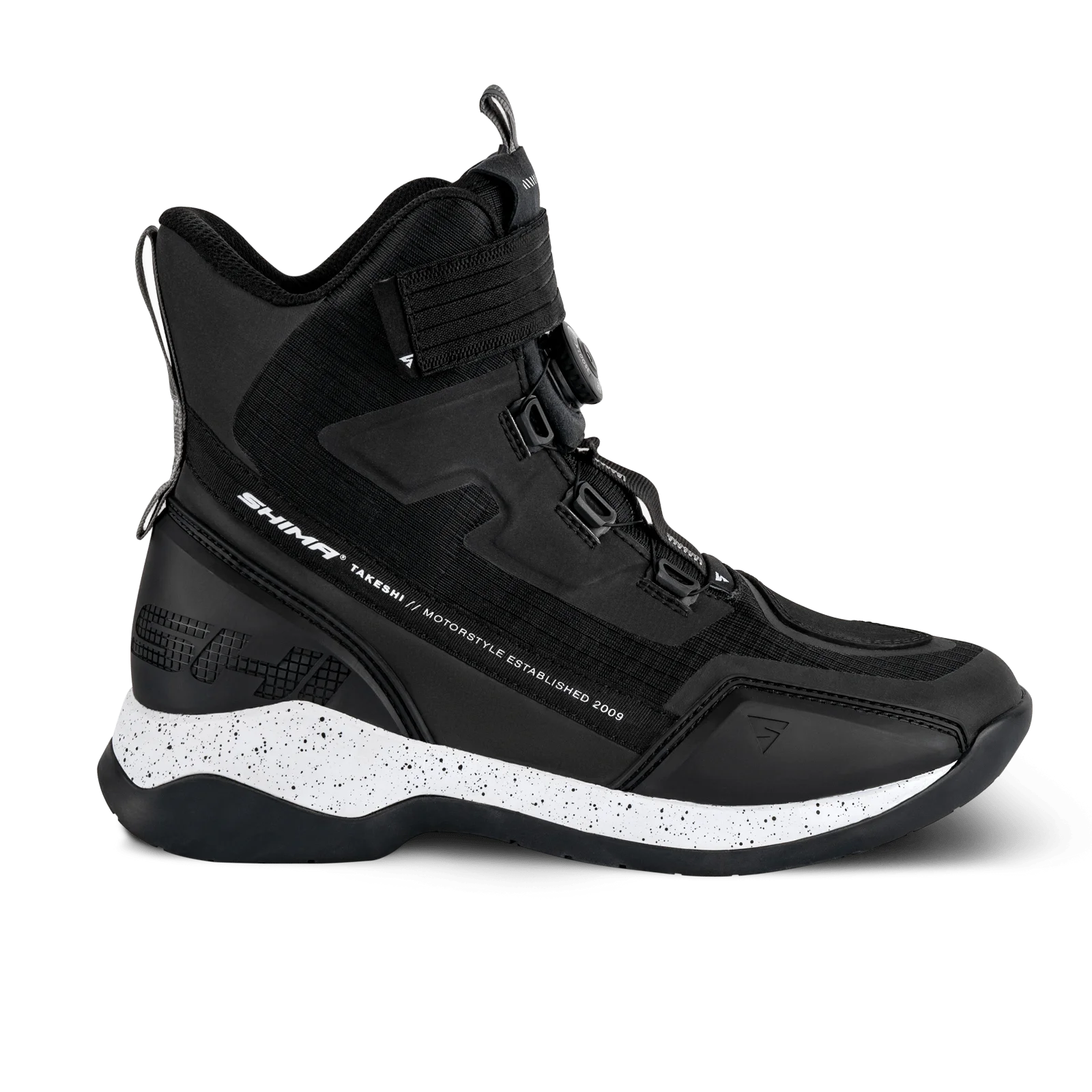 SHIMA_TAKESHI_BLACK_SIDE_RIGHT_1600x1600-1