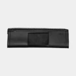 SHIMA_BELT_CONNECTOR_TYPE_A_BACK_1600px