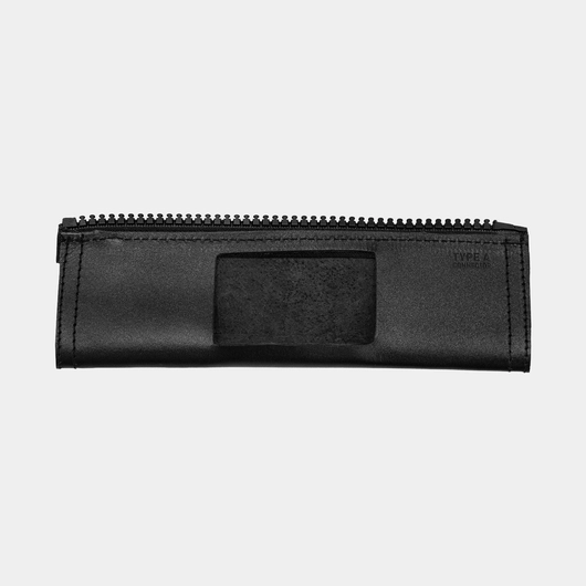 SHIMA_BELT_CONNECTOR_TYPE_A_BACK_1600px