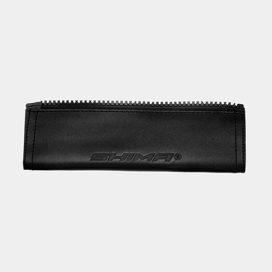 SHIMA_BELT_CONNECTOR_TYPE_A_FRONT_1600px