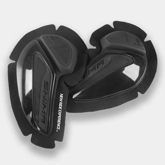 SHIMA_Elbow_slider_1600px