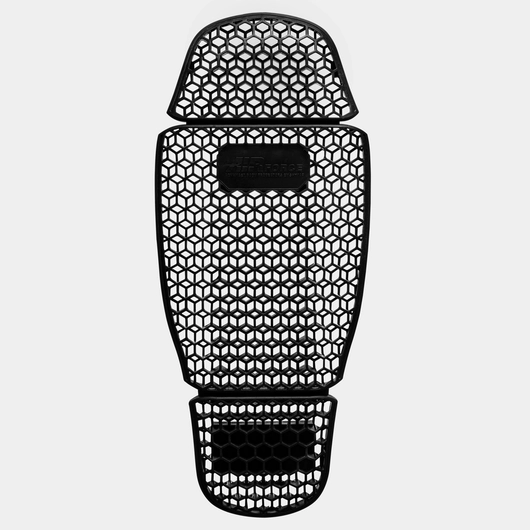 _SHIMA_PROTEKTOR_PLECY_AIRFORCE