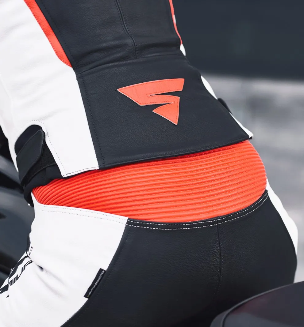 SHIMA_MIURA_2.0_detail2 (1)_11zon