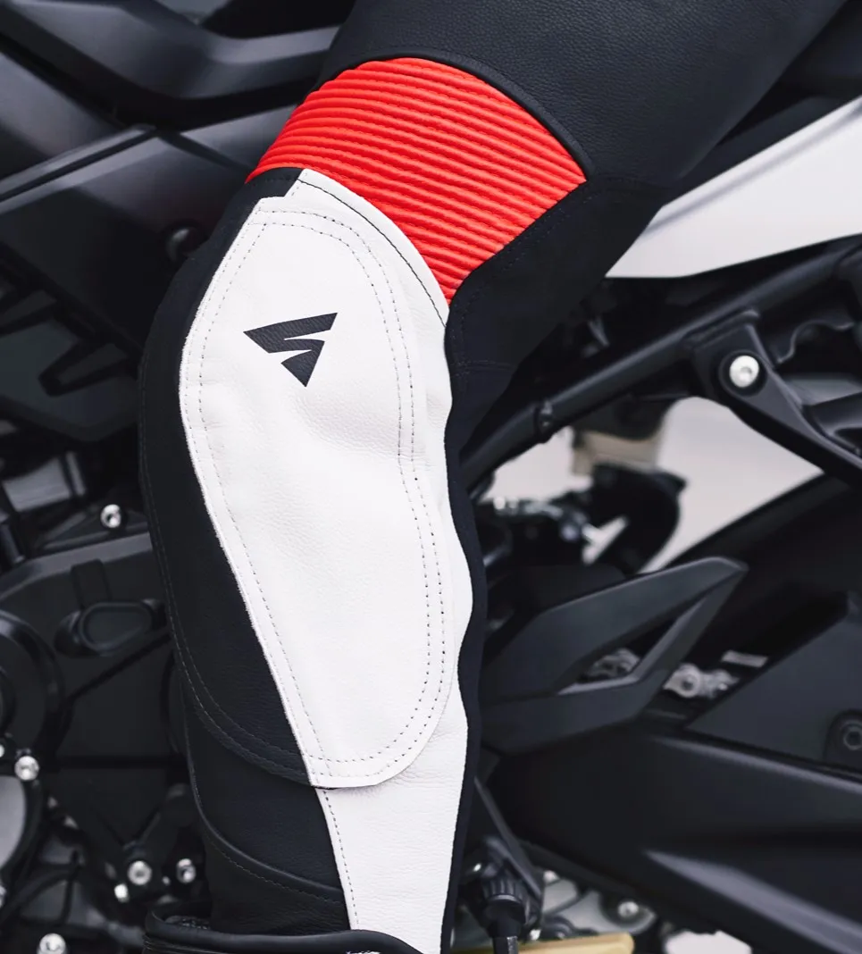 SHIMA_MIURA_2.0_pants_11zon