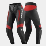 SHIMA_MIURA_blackred_spodnie_zestaw_1600px