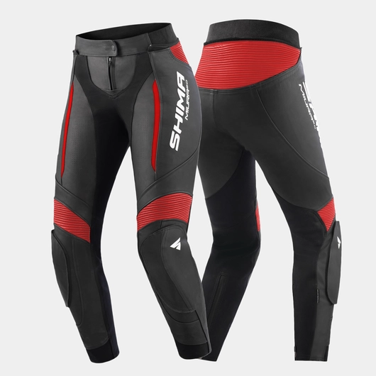 SHIMA_MIURA_blackred_spodnie_zestaw_1600px
