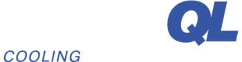 FiberQLogo_OK-02