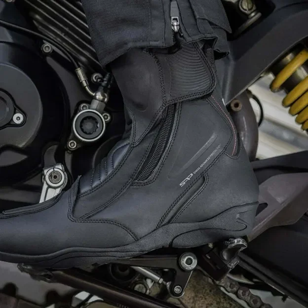 TERRA motorrad-stiefel-messy-1