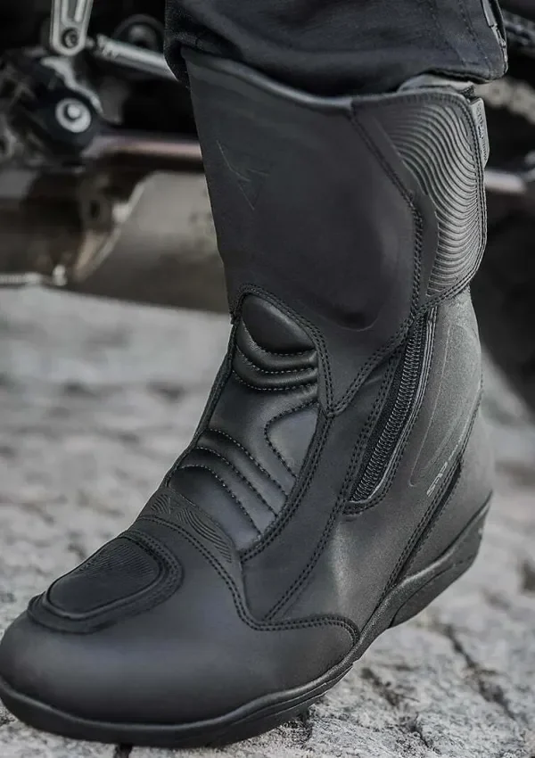 TERRA motorrad-stiefel-messy-1