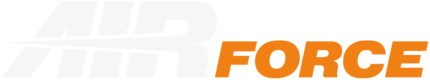 AirForce_logo_ok