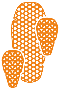 AirForce_protectors_color