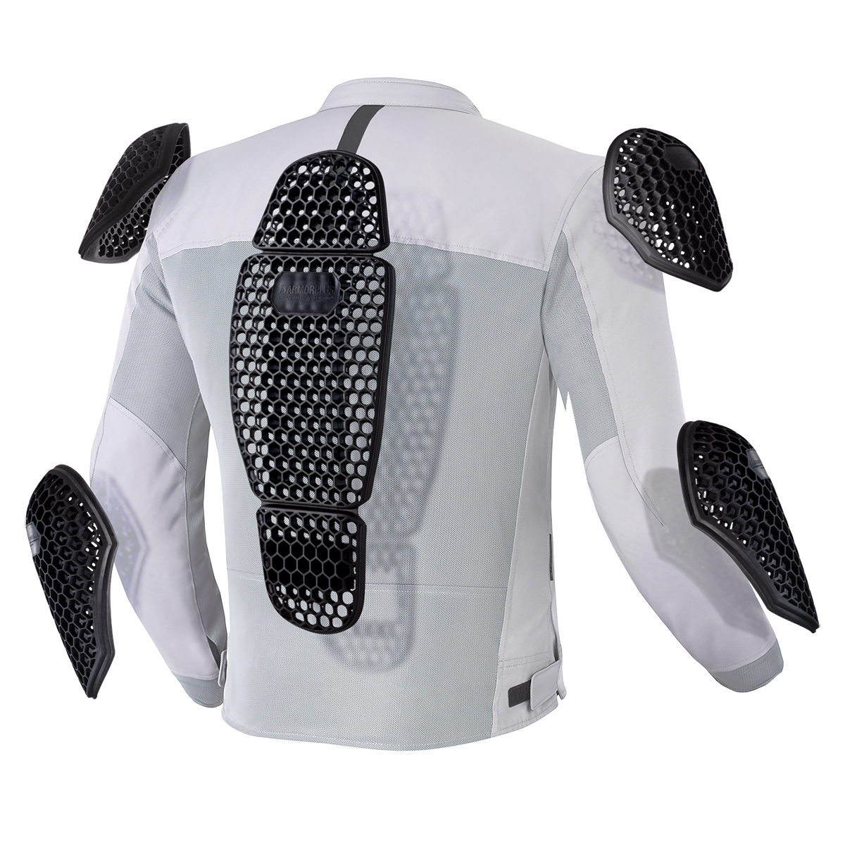 Air_Force_OpenAir_grey_1200x1200