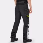 03_SHIMA_DUNE_FLUO_MEN_PNT