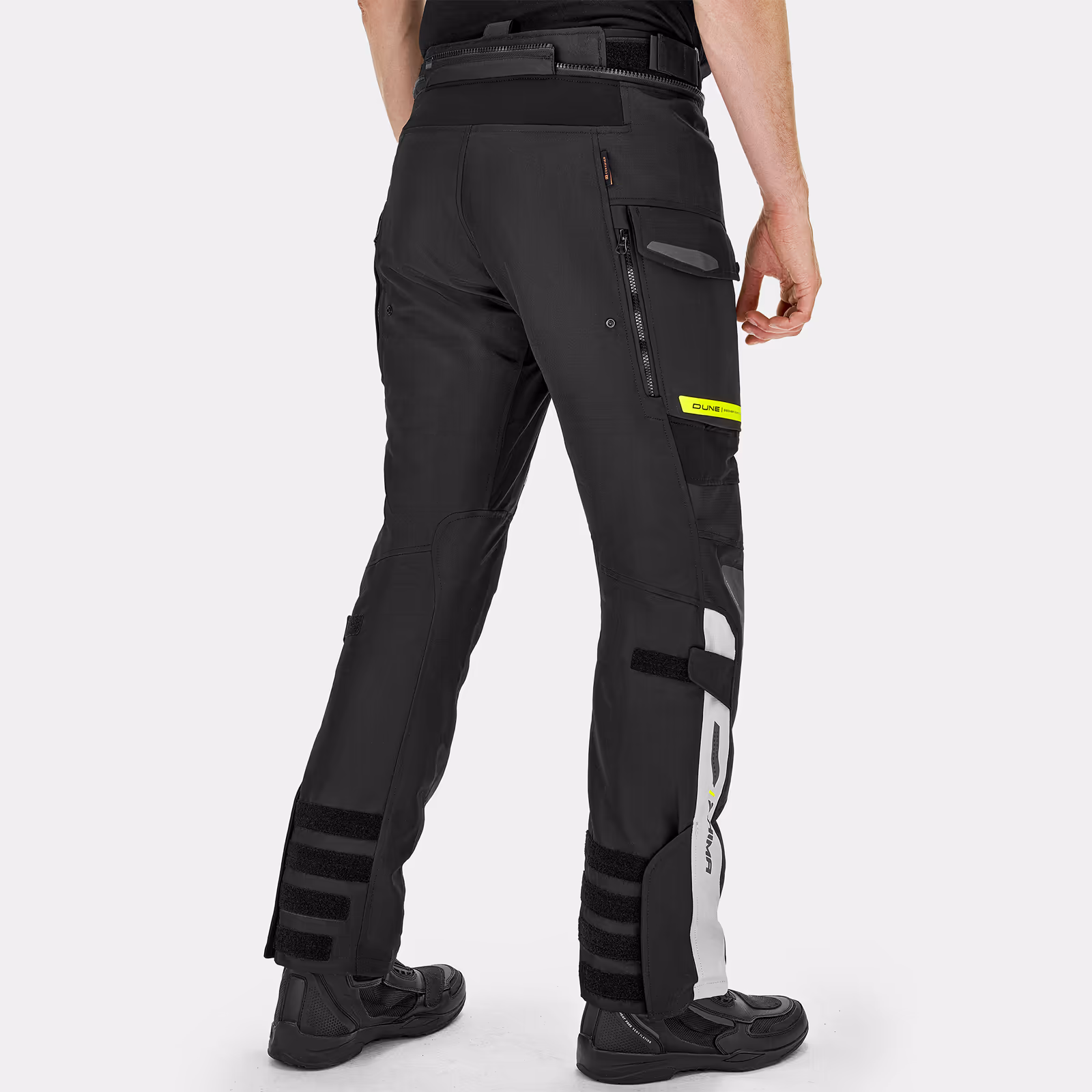 03_SHIMA_DUNE_FLUO_MEN_PNT