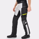 04_SHIMA_DUNE_FLUO_MEN_PNT