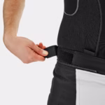 08_SHIMA_DUNE_FLUO_MEN_PNT