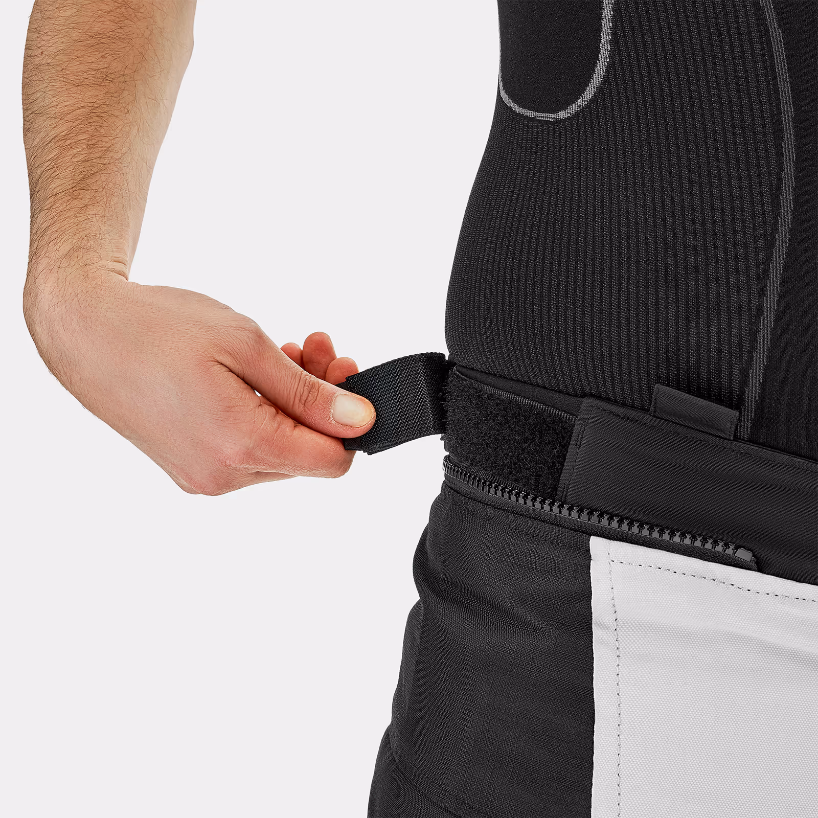 08_SHIMA_DUNE_FLUO_MEN_PNT