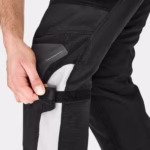 09_SHIMA_DUNE_FLUO_MEN_PNT