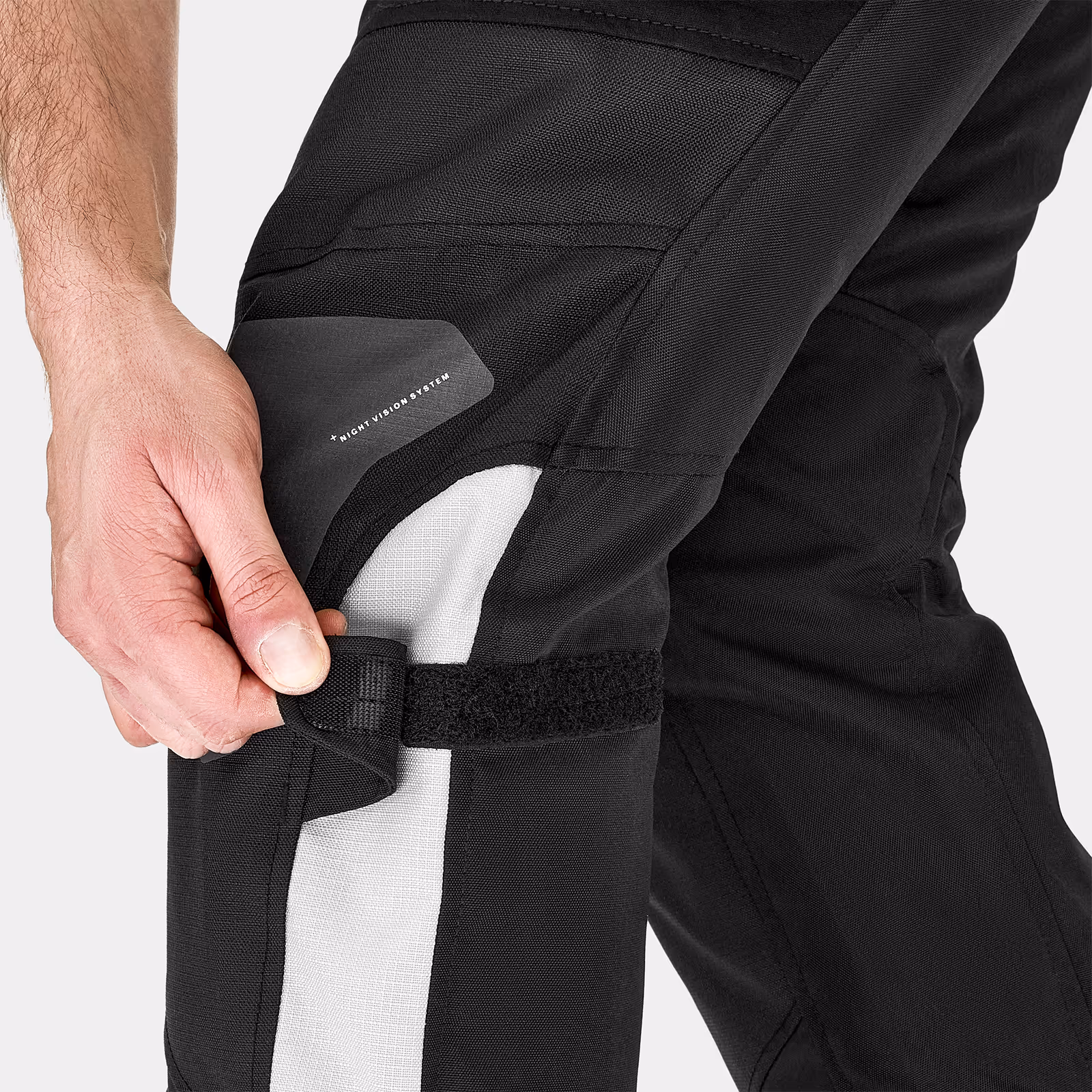 09_SHIMA_DUNE_FLUO_MEN_PNT