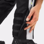 10_SHIMA_DUNE_FLUO_MEN_PNT