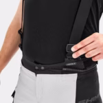 12_SHIMA_DUNE_FLUO_MEN_PNT