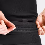 13_SHIMA_DUNE_ZIP_PNT_MEN