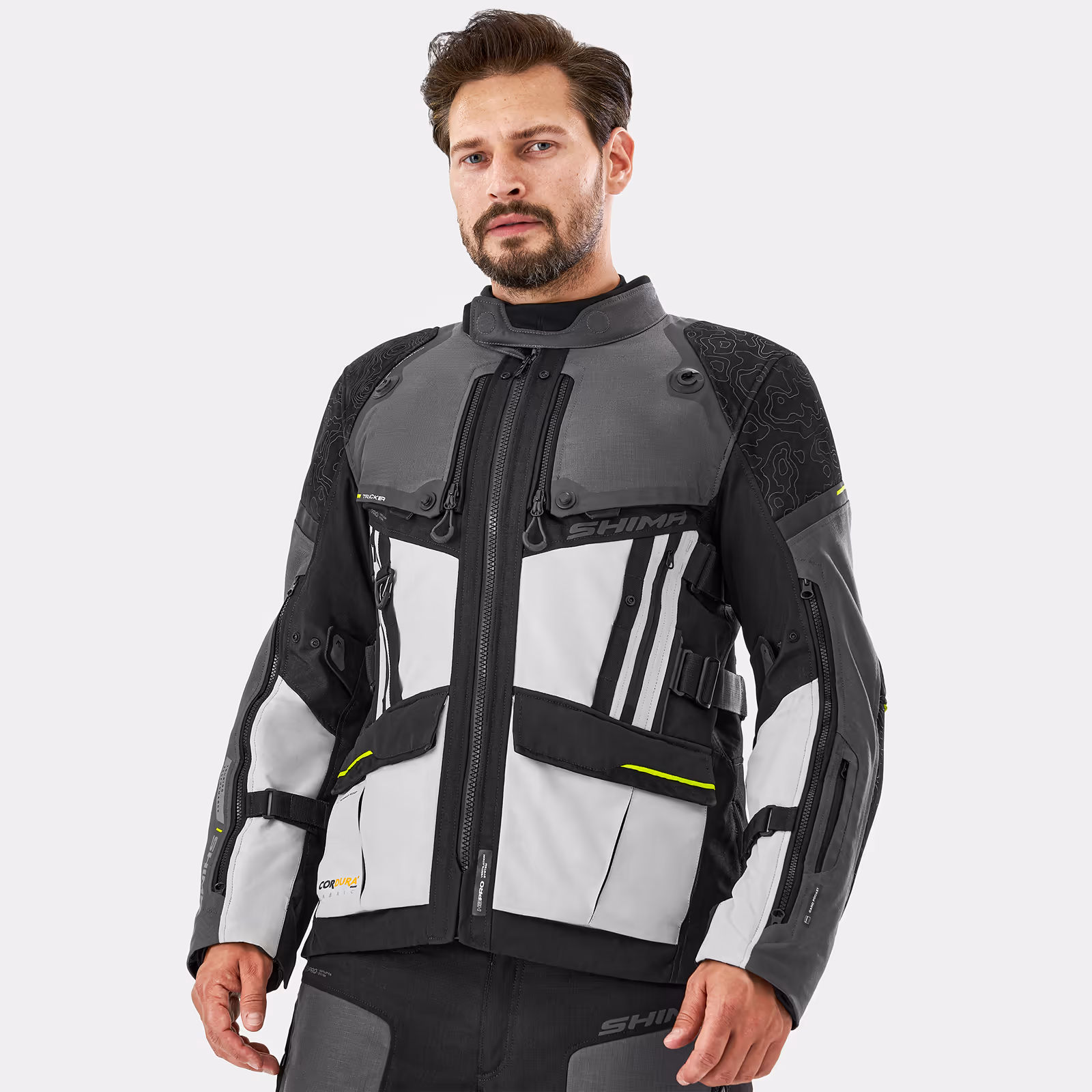 01_SHIMA_TRACKER_JKT_DARK GREY_MEN_2500x2500