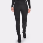 01_SHIMA_VESPER_PNT_LADY_BLACK