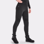 02_SHIMA_VESPER_PNT_LADY_BLACK