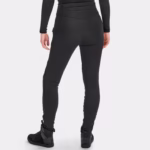 04_SHIMA_VESPER_PNT_LADY_BLACK