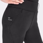 05_SHIMA_VESPER_PNT_LADY_BLACK