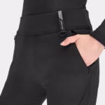 06_SHIMA_VESPER_PNT_LADY_BLACK