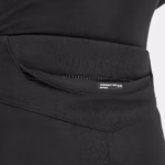 07_SHIMA_VESPER_PNT_LADY_BLACK