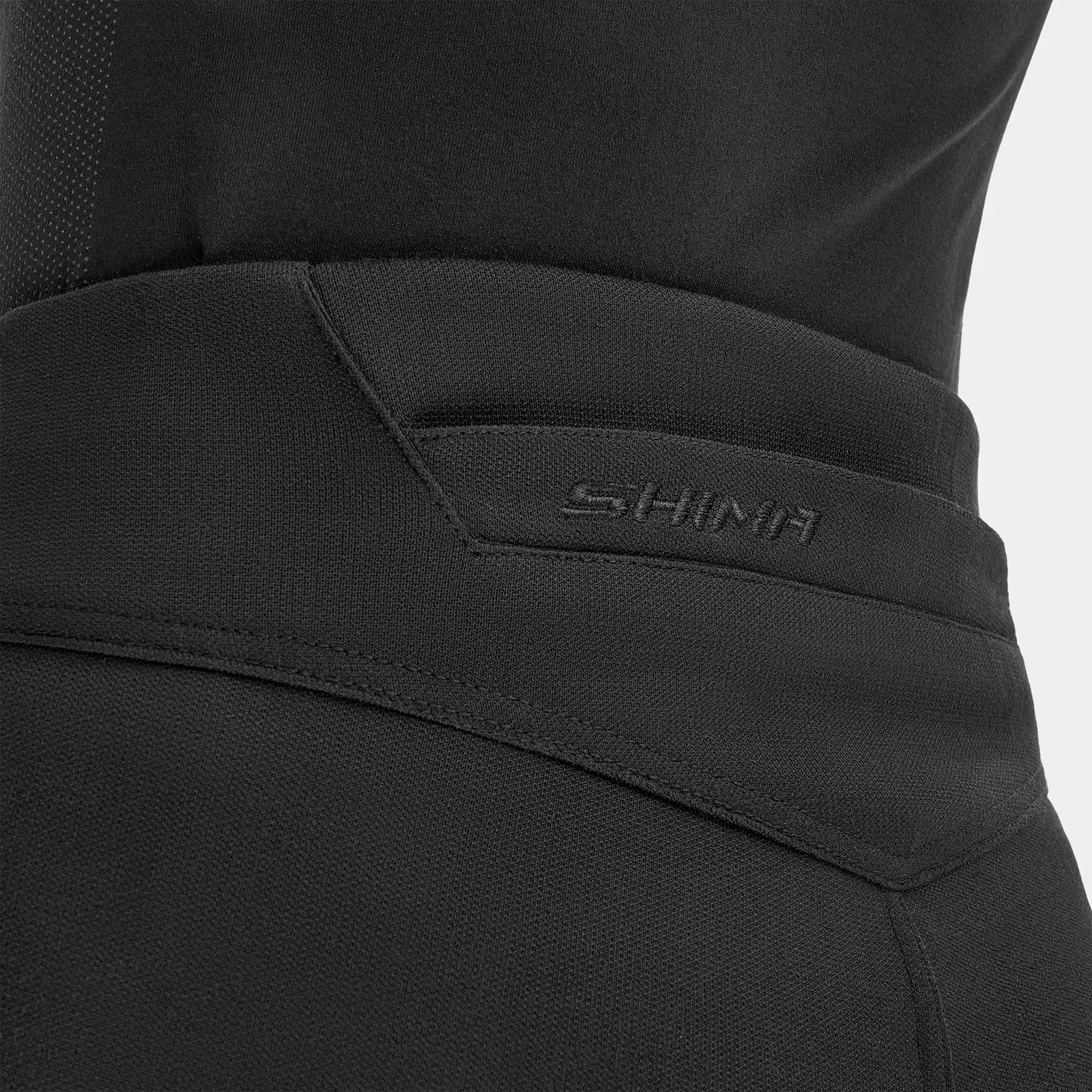 09_SHIMA_VESPER_PNT_LADY_BLACK