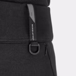 12_SHIMA_VESPER_PNT_LADY_BLACK