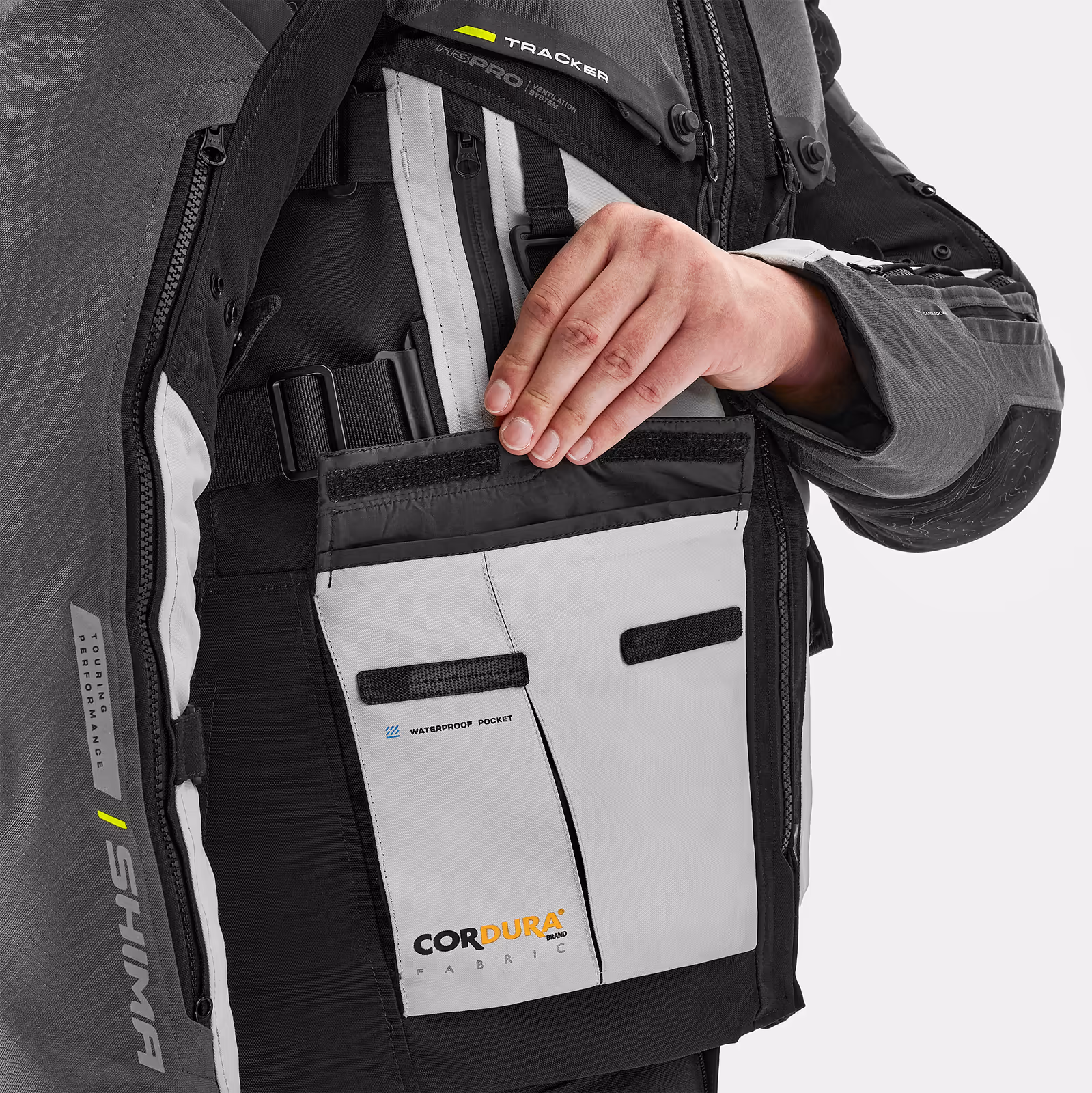 135_SHIMA_TRACKER_JKT_MEN_DARK GREY_2500x2500