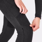 13_SHIMA_VESPER_PNT_LADY_BLACK