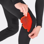 14_SHIMA_VESPER_PNT_LADY_BLACK