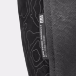 22_SHIMA_TRCKER_JKT_DARK GREY_MEN_2500x2500