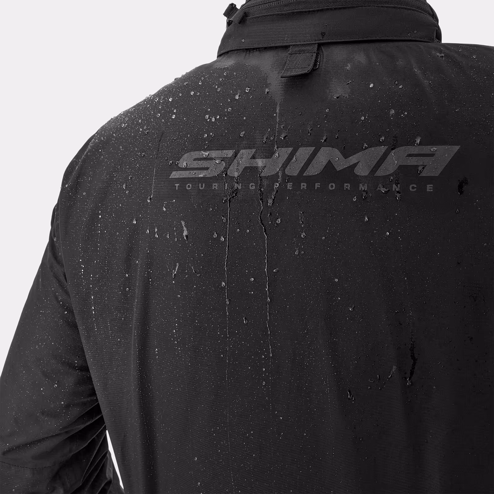 26_SHIMA_TRACKER_JKT_MEN_DARK GREY_2500x2500