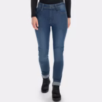 01_SHIMA_RIDGE_PNT_LADY_BLUE