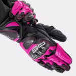 01_SHIMA_RS-3_PINK_LADY_GLV