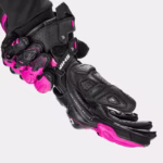 02_SHIMA_RS-3_PINK_LADY_GLV