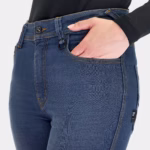 06_SHIMA_RIDGE_PNT_LADY_BLUE