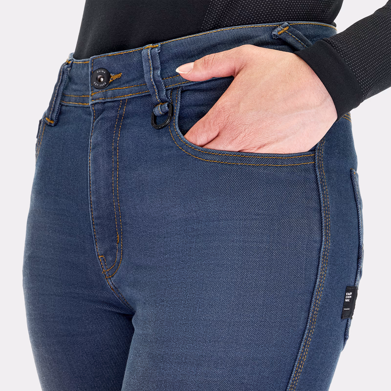 06_SHIMA_RIDGE_PNT_LADY_BLUE