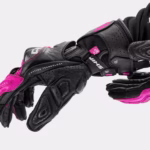 06_SHIMA_RS-3_PINK_LADY_GLV