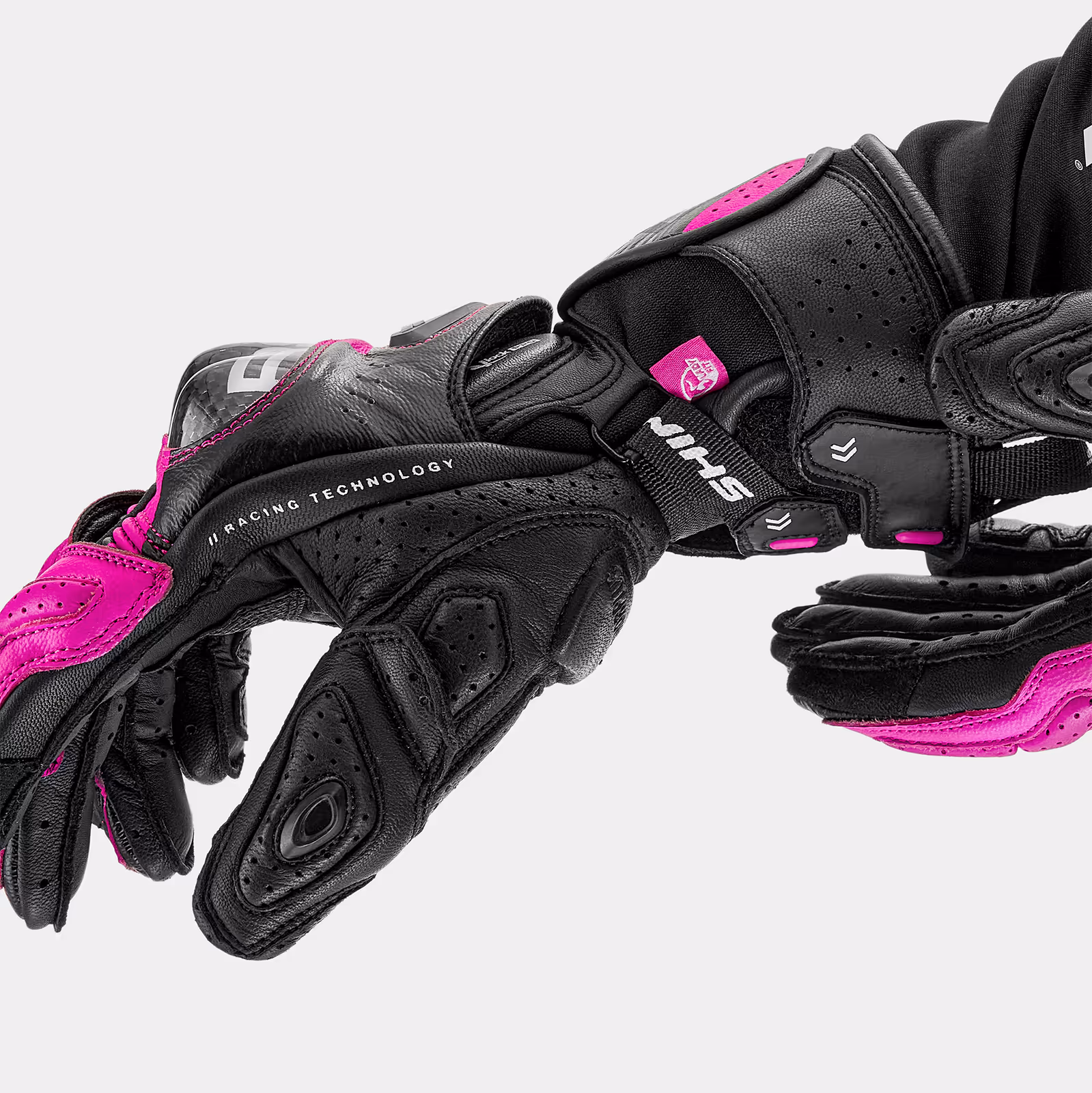 06_SHIMA_RS-3_PINK_LADY_GLV