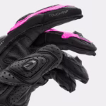 06_SHIMA_RS-3_WHITE_MEN_GLV